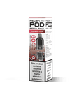 Feoba Pro 6000 Replacement Pods - Vapour VapeFeoba