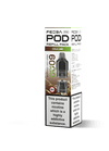 Feoba Pro 6000 Replacement Pods - Vapour VapeFeoba