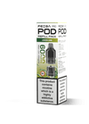 Feoba Pro 6000 Replacement Pods - Vapour VapeFeoba