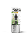 Feoba Pro 6000 Replacement Pods - Vapour VapeFeoba