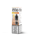 Feoba Pro 6000 Replacement Pods - Vapour VapeFeoba