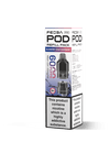 Feoba Pro 6000 Replacement Pods - Vapour VapeFeoba