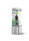 Feoba Pro 6000 Replacement Pods - Vapour VapeFeoba