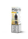 Feoba Pro 6000 Replacement Pods - Vapour VapeFeoba