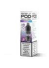 Feoba Pro 6000 Replacement Pods - Vapour VapeFeoba