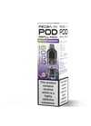 Feoba Pro 6000 Replacement Pods - Vapour VapeFeoba