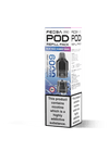 Feoba Pro 6000 Replacement Pods - Vapour VapeFeoba
