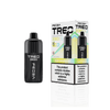 Feoba Treo 33k Prefilled Pod Vape Kit - Vapour VapeFeoba