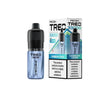 Feoba Treo 33k Prefilled Pod Vape Kit - Vapour VapeFeoba