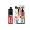 Feoba Treo 33k Prefilled Pod Vape Kit - Vapour VapeFeoba
