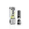 Feoba Treo 33k Replacement Pods Box of 5 - Vapour VapeFeoba
