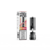 Feoba Treo 33k Replacement Pods Box of 5 - Vapour VapeFeoba