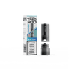 Feoba Treo 33k Replacement Pods Box of 5 - Vapour VapeFeoba