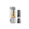 Feoba Treo 33k Replacement Pods Box of 5 - Vapour VapeFeoba