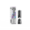 Feoba Treo 33k Replacement Pods Box of 5 - Vapour VapeFeoba
