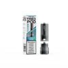 Feoba Treo 33k Replacement Pods Box of 5 - Vapour VapeFeoba