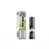 Feoba Treo 33k Replacement Pods Box of 5 - Vapour VapeFeoba