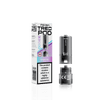 Feoba Treo 33k Replacement Pods Box of 5 - Vapour VapeFeoba