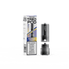 Feoba Treo 33k Replacement Pods Box of 5 - Vapour VapeFeoba