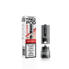Feoba Treo 33k Replacement Pods Box of 5 - Vapour VapeFeoba