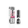 Feoba Treo 33k Replacement Pods Box of 5 - Vapour VapeFeoba