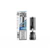 Feoba Treo 33k Replacement Pods Box of 5 - Vapour VapeFeoba