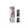 Feoba Treo 33k Replacement Pods Box of 5 - Vapour VapeFeoba