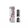 Feoba Treo 33k Replacement Pods Box of 5 - Vapour VapeFeoba