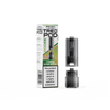 Feoba Treo 33k Replacement Pods Box of 5 - Vapour VapeFeoba