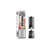 Feoba Treo 33k Replacement Pods Box of 5 - Vapour VapeFeoba