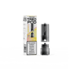 Feoba Treo 33k Replacement Pods Box of 5 - Vapour VapeFeoba