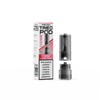 Feoba Treo 33k Replacement Pods Box of 5 - Vapour VapeFeoba