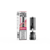 Feoba Treo 33k Replacement Pods Box of 5 - Vapour VapeFeoba
