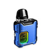 Freemax Galex Nano Pod Kit - Vapour VapeFreemax