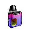 Freemax Galex Nano Pod Kit - Vapour VapeFreemax