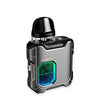 Freemax Galex Nano Pod Kit - Vapour VapeFreemax