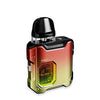 Freemax Galex Nano Pod Kit - Vapour VapeFreemax