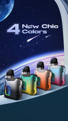 Freemax Galex Nano Pod Kit - Vapour VapeFreemax