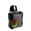 Freemax Galex Nano Pod Kit - Vapour VapeFreemax