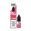 Frumist Bar Salt Nic Salts 10ml E - Liquid Pack of 10 - Vapour VapeFrumist