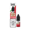 Frumist Bar Salt Nic Salts 10ml E - Liquid Pack of 10 - Vapour VapeFrumist