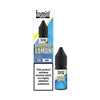 Frumist Bar Salt Nic Salts 10ml E - Liquid Pack of 10 - Vapour VapeFrumist