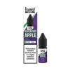 Frumist Bar Salt Nic Salts 10ml E - Liquid Pack of 10 - Vapour VapeFrumist