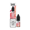Frumist Bar Salt Nic Salts 10ml E - Liquid Pack of 10 - Vapour VapeFrumist