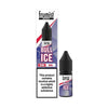 Frumist Bar Salt Nic Salts 10ml E - Liquid Pack of 10 - Vapour VapeFrumist