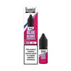 Frumist Bar Salt Nic Salts 10ml E - Liquid Pack of 10 - Vapour VapeFrumist