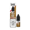 Frumist Bar Salt Nic Salts 10ml E - Liquid Pack of 10 - Vapour VapeFrumist