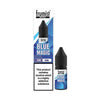 Frumist Bar Salt Nic Salts 10ml E - Liquid Pack of 10 - Vapour VapeFrumist