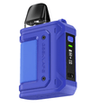 Geekvape Aegis Hero Q Pod Kit - Vapour VapeGeekVape