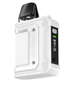 Geekvape Aegis Hero Q Pod Kit - Vapour VapeGeekVape